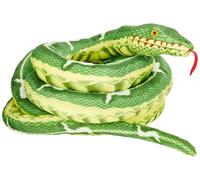 Plush Toys - Dog Tiger Lion Animal Kingdom Plush Cuddly Toy - Melissa & Doug