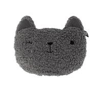 Plush toys for cats D&D Home Zara
