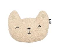 Plush toys for cats D&D Home Zara