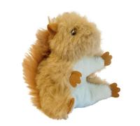 Plush toys for cats Nobby Pet Eichhörnchen Mit Stimme,