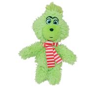 Plush toys for cats Nobby Pet Grimo