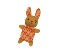 Plush toys for cats Nobby Pet Hase
