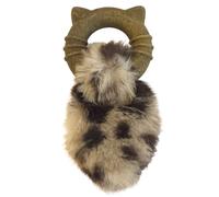Plush toys for cats Nobby Pet Spielzeug -ring