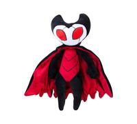 Plush toys-soft, cuddly, and adorable-serve as reliable, huggable pillows. They also make heartwarming gifts that decorate spaces and become cherished keepsakes.