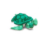 Plush Turtle Plush