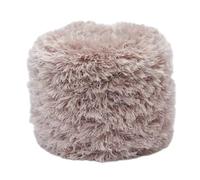 Plush Yarn Soft Plush Kniting Velet Crochet for Knitted Blankets Cloth Hat Home Decor Solid Color Hand Knitting Wool Yarn