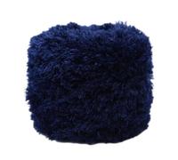 Plush Yarn Soft Plush Kniting Velet Crochet for Knitted Blankets Cloth Hat Home Decor Solid Color Hand Knitting Wool Yarn