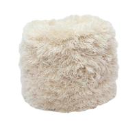 Plush Yarn Soft Plush Kniting Velet Crochet for Knitted Blankets Cloth Hat Home Decor Solid Color Hand Knitting Wool Yarn