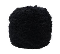 Plush Yarn Soft Plush Kniting Velet Crochet for Knitted Blankets Cloth Hat Home Decor Solid Color Hand Knitting Wool Yarn