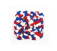 PLUSHCEWT Snuffle Mat for Dog Encourages Natural Foraging Skills Stimulation Pet Natural Foraging Skills Slow Feeding Training Large Medium Small Dog Treat Feeding Mat (A)