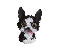 PlushCraft Puppy Pack (3D) | The Orb Factory