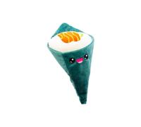 Plushi Plush Figure Temaki 20 cm