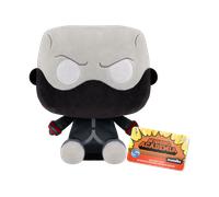 Plushies - My Hero Academia: Twice 7-Inch Plush