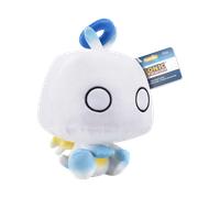 Plushies - Sonic the Hedgehog: Hero Chao 7-Inch Plush