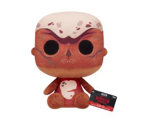 Plushies - Stranger Things: Vecna 7-Inch Plush