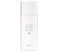 PlusKirei - Plus Nano Cera Milk 16 60ml
