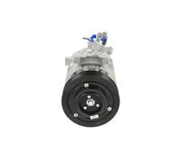 PlusLine Aircon Compressor for Audi 090205015+
