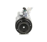 Air Con Compressor 090.595.004.050 +Line Original AC Conditioning 2026102