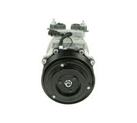 PlusLine Original Aircon Compressor for Ford ACP1674000S+