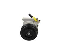 PlusLine Aircon Compressor for Ford UC9M19D629BC+