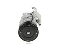PlusLine Aircon Compressor for Honda DCP40017+