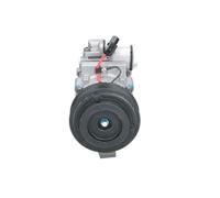 PlusLine Aircon Compressor for Kia/Hyundai 090255040+