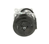 BV PSH 090.555.173.876 Air conditioning compressor