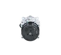 PlusLine Original Aircon Compressor for MAN SD7H158298+
