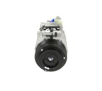 PlusLine Aircon Compressor for Mercedes-Benz 2473000050+
