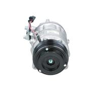 PlusLine Original Aircon Compressor for Mini 090455030+
