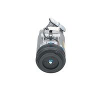 PlusLine Original Aircon Compressor for Opel 813600+