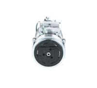 PlusLine Aircon Compressor for Scania SD7H156023+