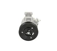 PlusLine Aircon Compressor for Toyota 2483001300+