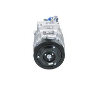 PlusLine Aircon Compressor for Volkswagen 447150-4202+