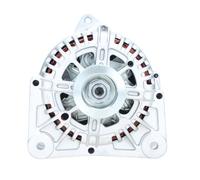 PlusLine Alternator for Renault 110A TG11C054+