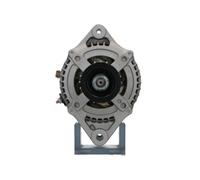 BV PSH 195.946.090.050 Alternator