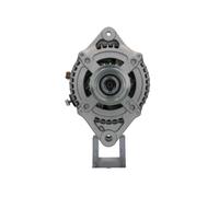 PlusLine Automobile Alternator 12 V 4560 Gm For Toyota 85A Denso Type 195320085+