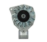 PlusLine Automobile Alternator 12 V 4720 Gram For Citroën Peugeot 50A A13N109+