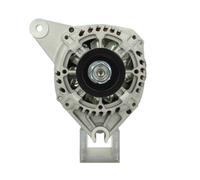 PlusLine Automobile Alternator 12 V 4790 Gram For Citroën Peugeot 70A A11VI45+