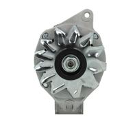 BV PSH 225.010.070.001 Alternator