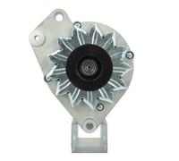 BV PSH 205.010.065.010 Alternator