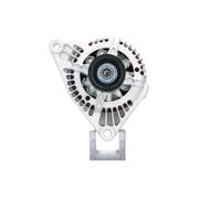 PlusLine Automobile Alternator 12 V 4901 Gram For Citroen Peugeot 70A 63321671+