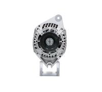 PlusLine Automobile Alternator 12 V 4930 Gram For Citroën Peugeot 70A A11VI40+