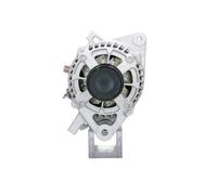 PlusLine Automobile Alternator 12 V 5067 Gm For Toyota 90A Denso Type 195947090+