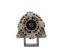PlusLine Automobile Alternator 12 V 5140 Gram For Citroën Peugeot 90A SG10B023+