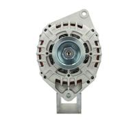 BV PSH 225.532.090.000 Alternator