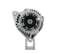 BV PSH 225.530.080.000 Alternator