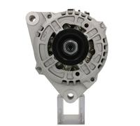 PlusLine Automobile Alternator 12 V 5380 Gm For Citroën Peugeot 70A 0123310013+