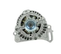 BV PSH 305.530.090.010 Alternator