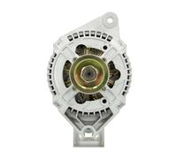 BV PSH 225.502.070.010 Alternator